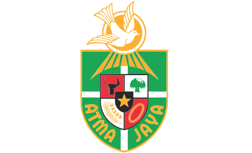 Unika Atma Jaya