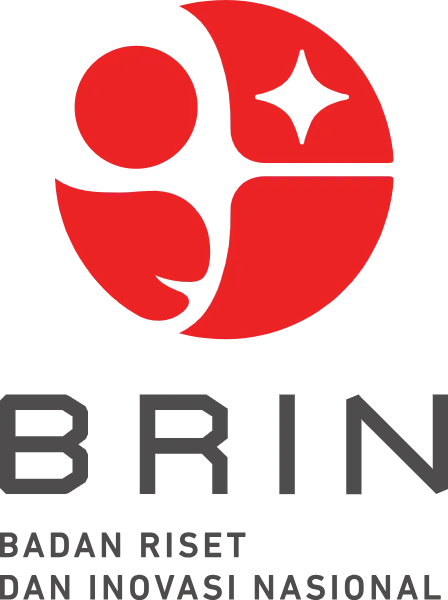 BRIN