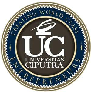 Universitas Ciputra