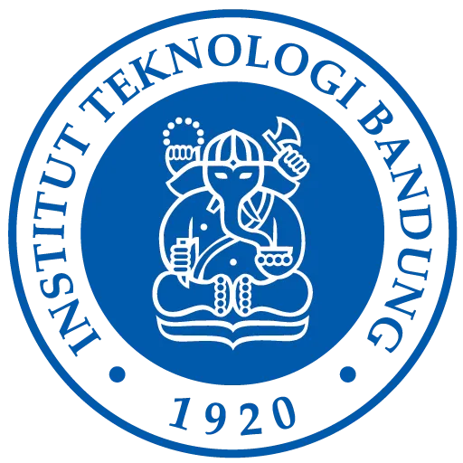 ITB