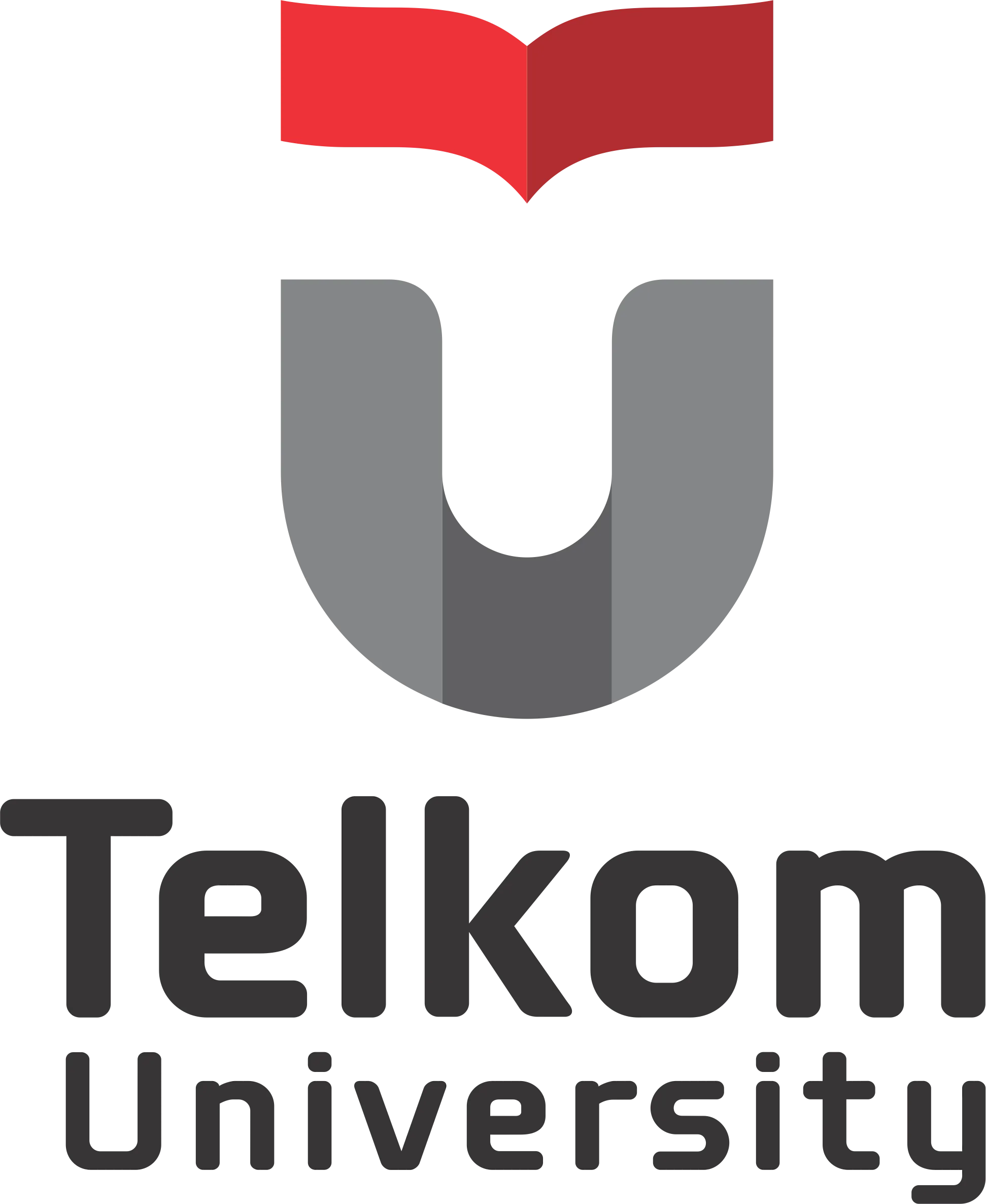 Telkom University