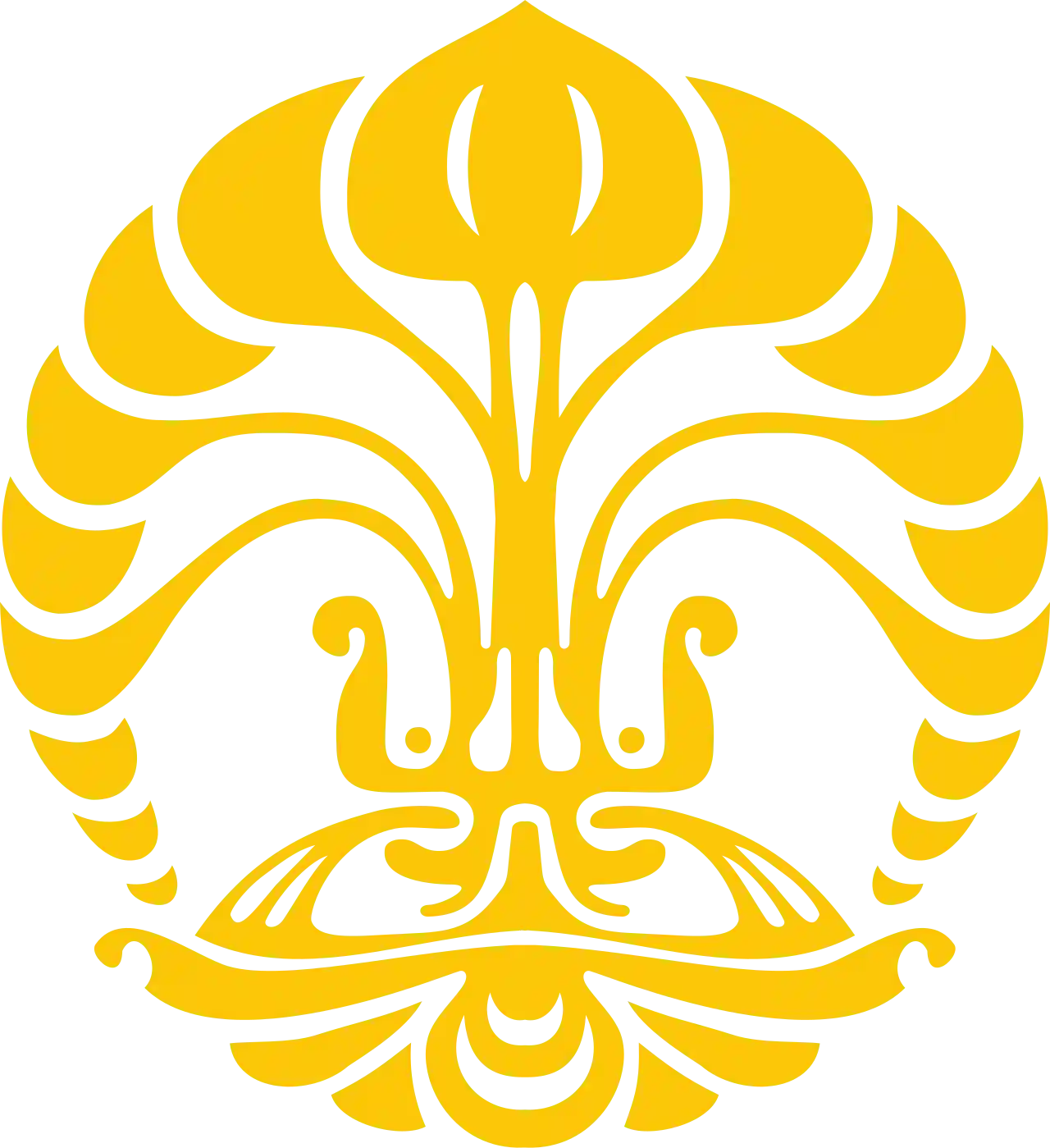 UI