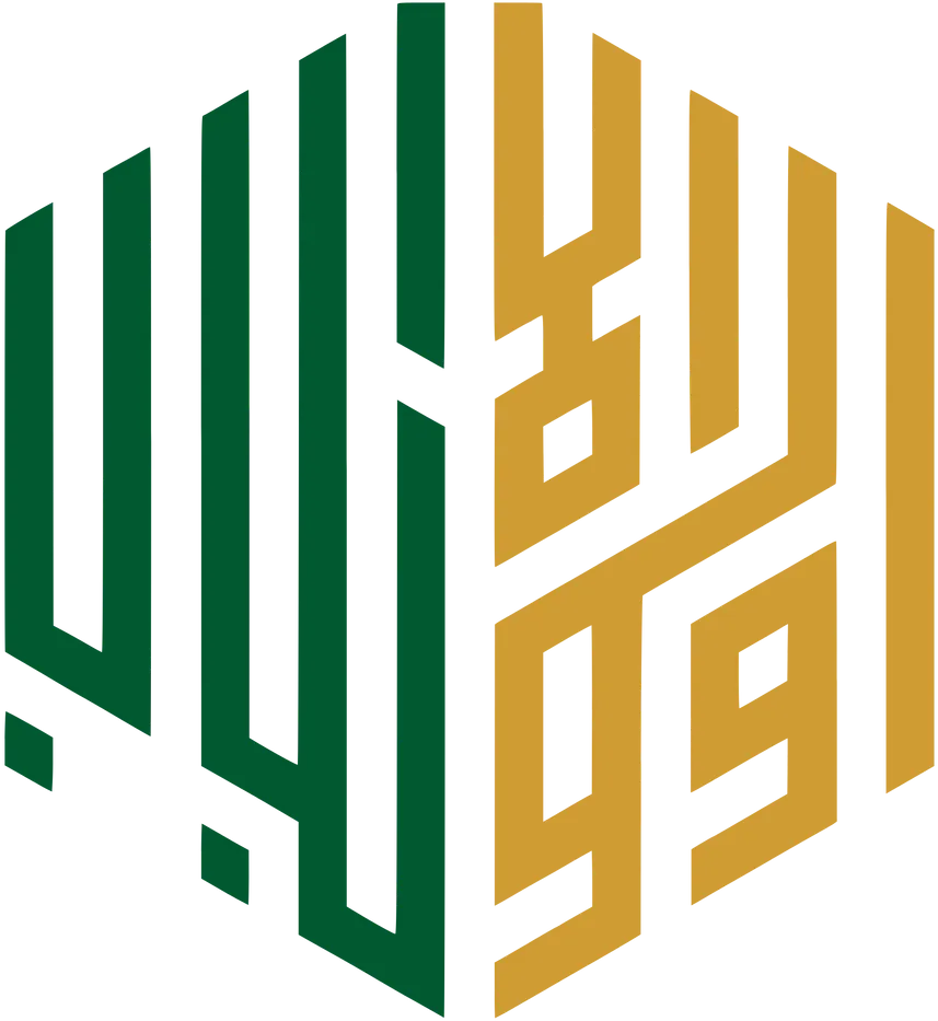 UIN Malang