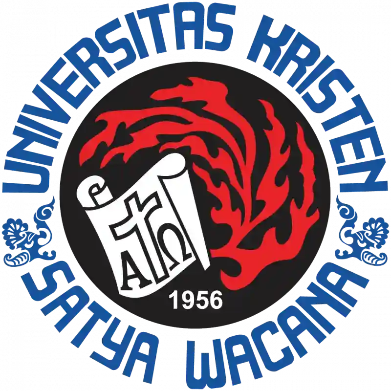 UKSW