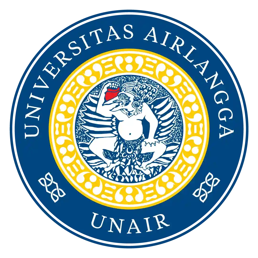 UNAIR
