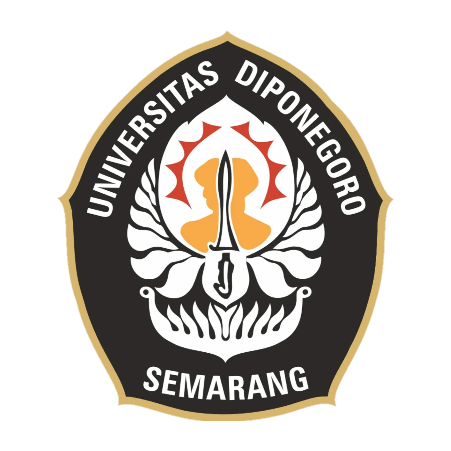 Universitas Diponegoro
