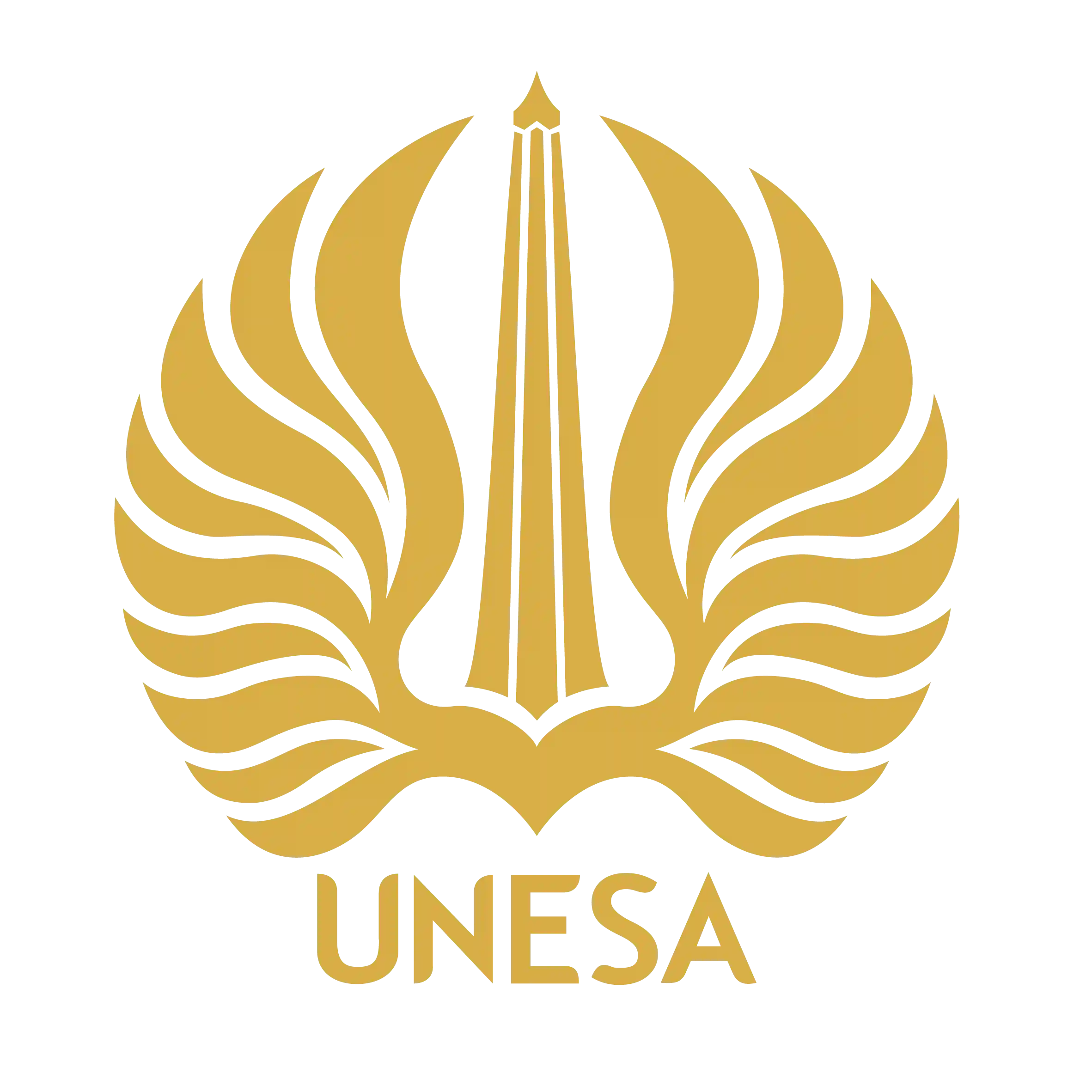 UNESA