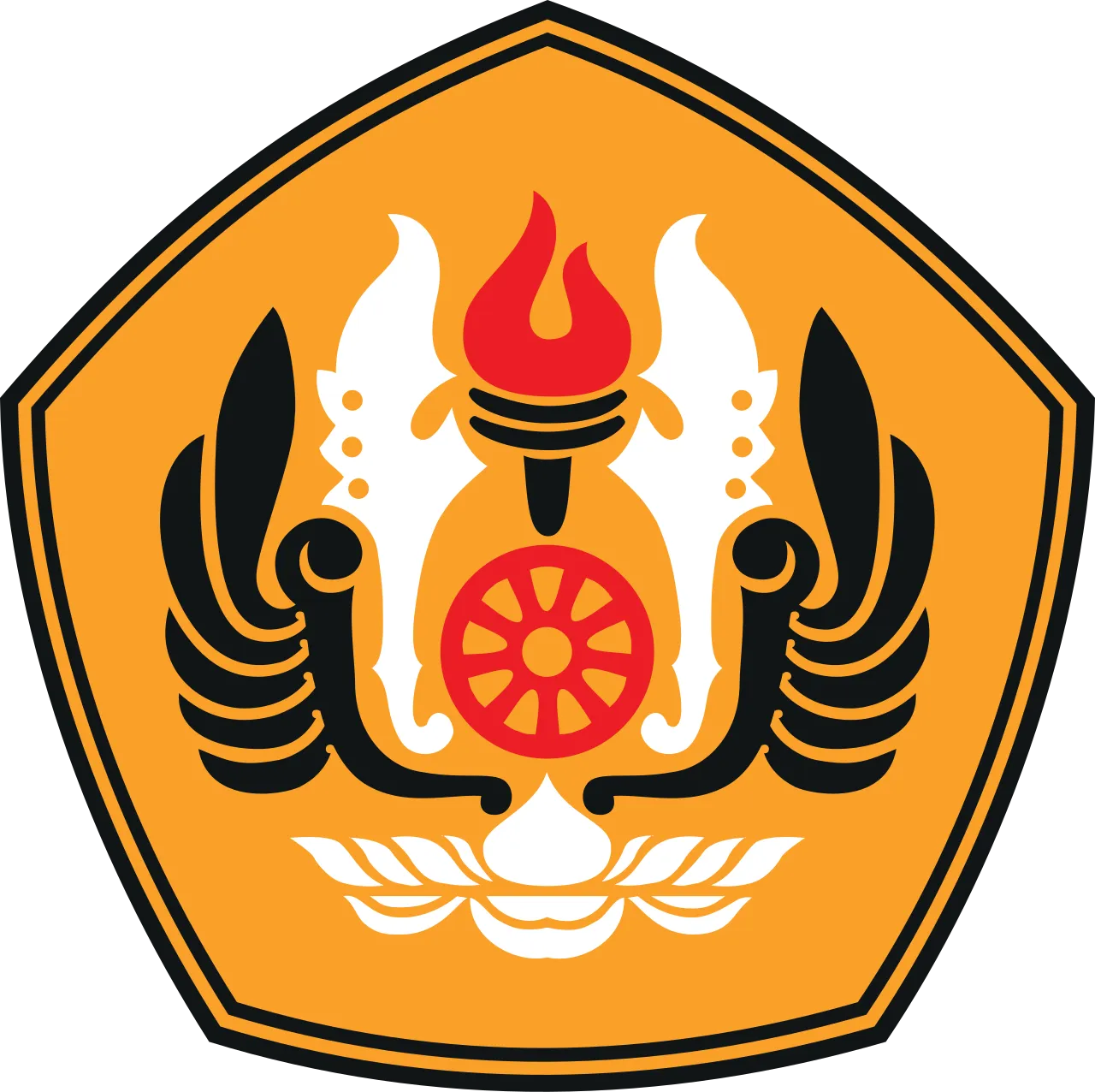 Universitas Padjadjaran
