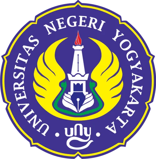 UNY